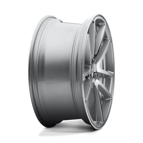 SPF 19X8.5 5X112 66.56 MSL 45MM