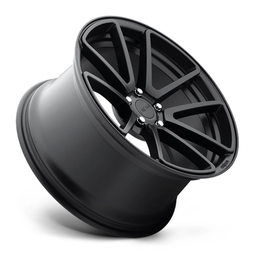 SPF 19X8.5 5X4.5 72 BD +38