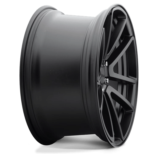 SPF 18X8.5 5X112 66.56 BD 45MM