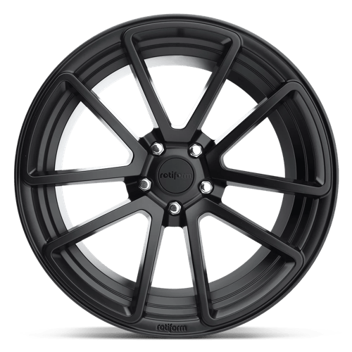 SPF 18X8.5 5X112 66.56 BD 45MM
