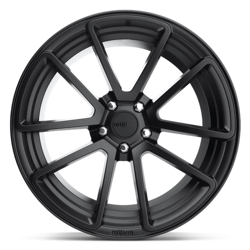 SPF 19X8.5 5X112 66.56 BD 45MM