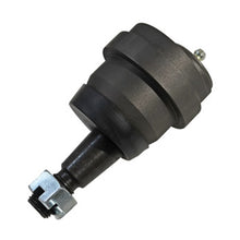 Load image into Gallery viewer, SPP23520.jpg