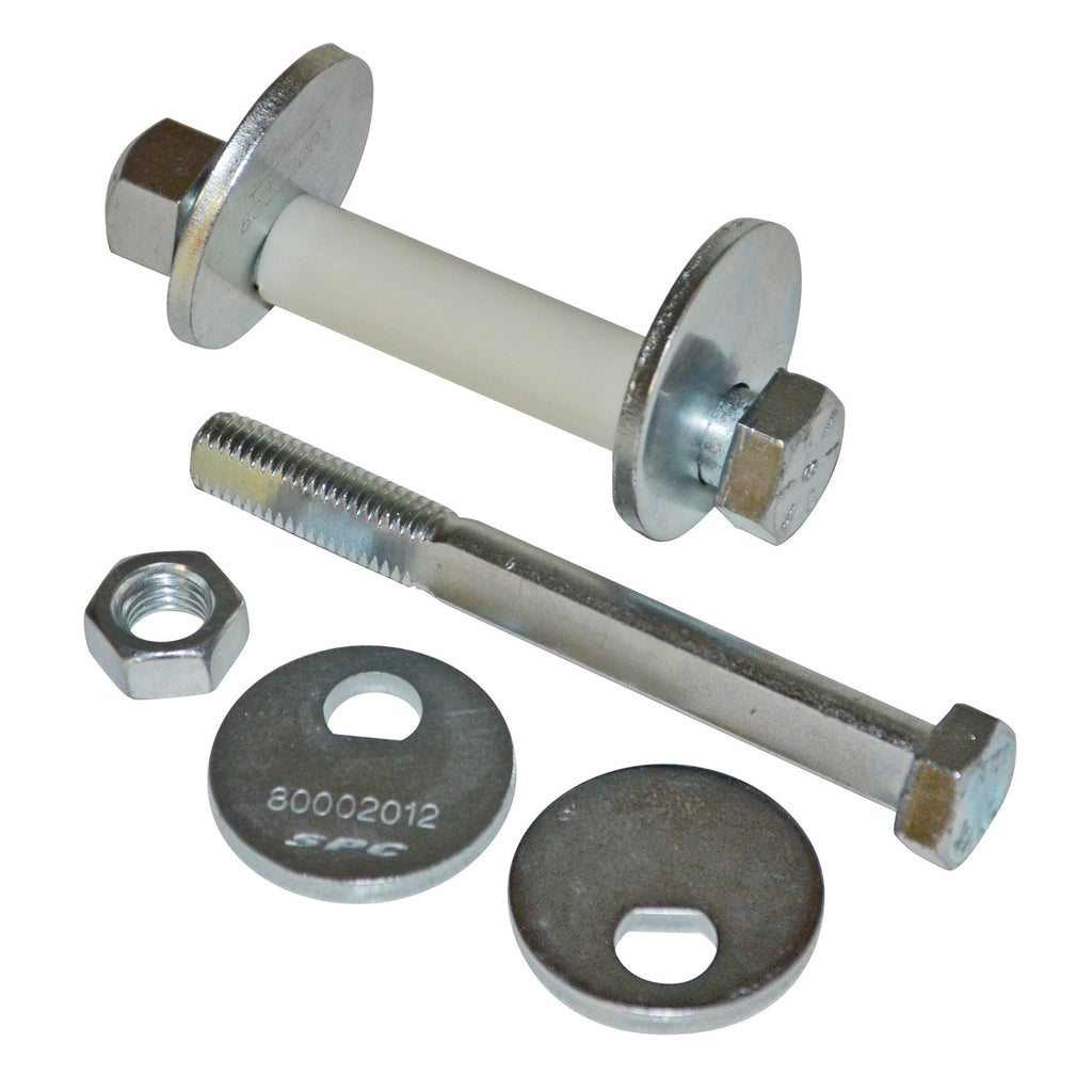 SPP25435.jpg