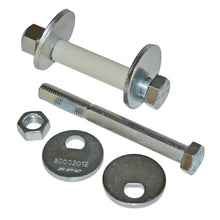 Load image into Gallery viewer, SPP25435.jpg