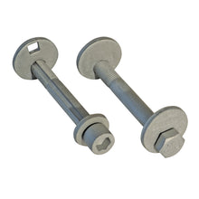 Load image into Gallery viewer, SPP66038.jpg