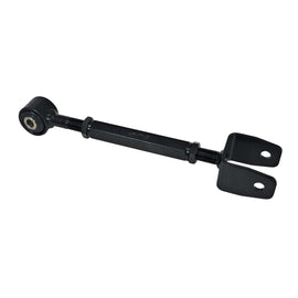 SPP67018.jpg