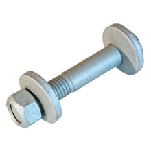 Load image into Gallery viewer, SPP67565.jpg