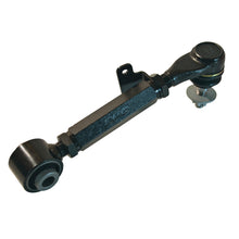 Load image into Gallery viewer, SPP67570.jpg