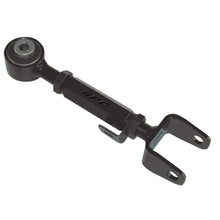 Load image into Gallery viewer, SPP67580.jpg