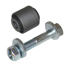 Load image into Gallery viewer, SPP67668.jpg