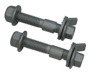 SPP81260.jpg