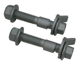 SPP81260.jpg