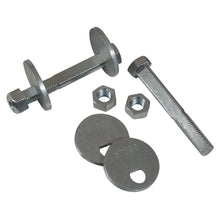 Load image into Gallery viewer, SPP82400.jpg