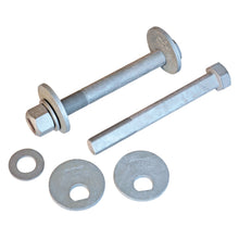 Load image into Gallery viewer, SPP82420.jpg
