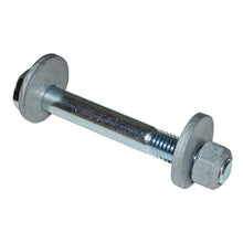 Load image into Gallery viewer, SPP84090.jpg