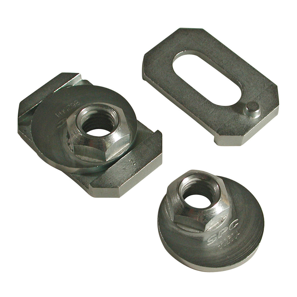 SPP86250.jpg