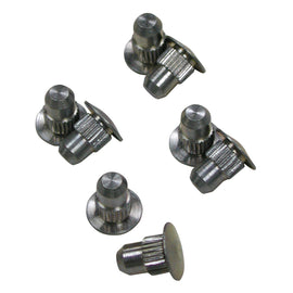 SPP86325.jpg
