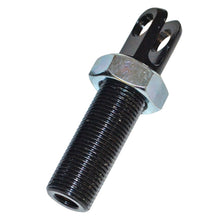 Load image into Gallery viewer, SPP92013.jpg