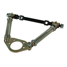 Load image into Gallery viewer, SPP92656.jpg