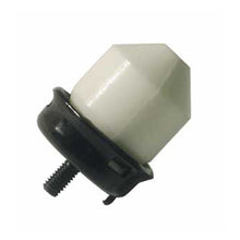 Load image into Gallery viewer, SPP95339.jpg