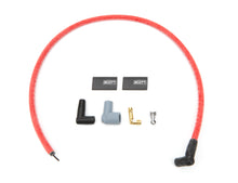 Load image into Gallery viewer, 48in Coil Wire Kit - Red - scott performance wire CH-CW48-2