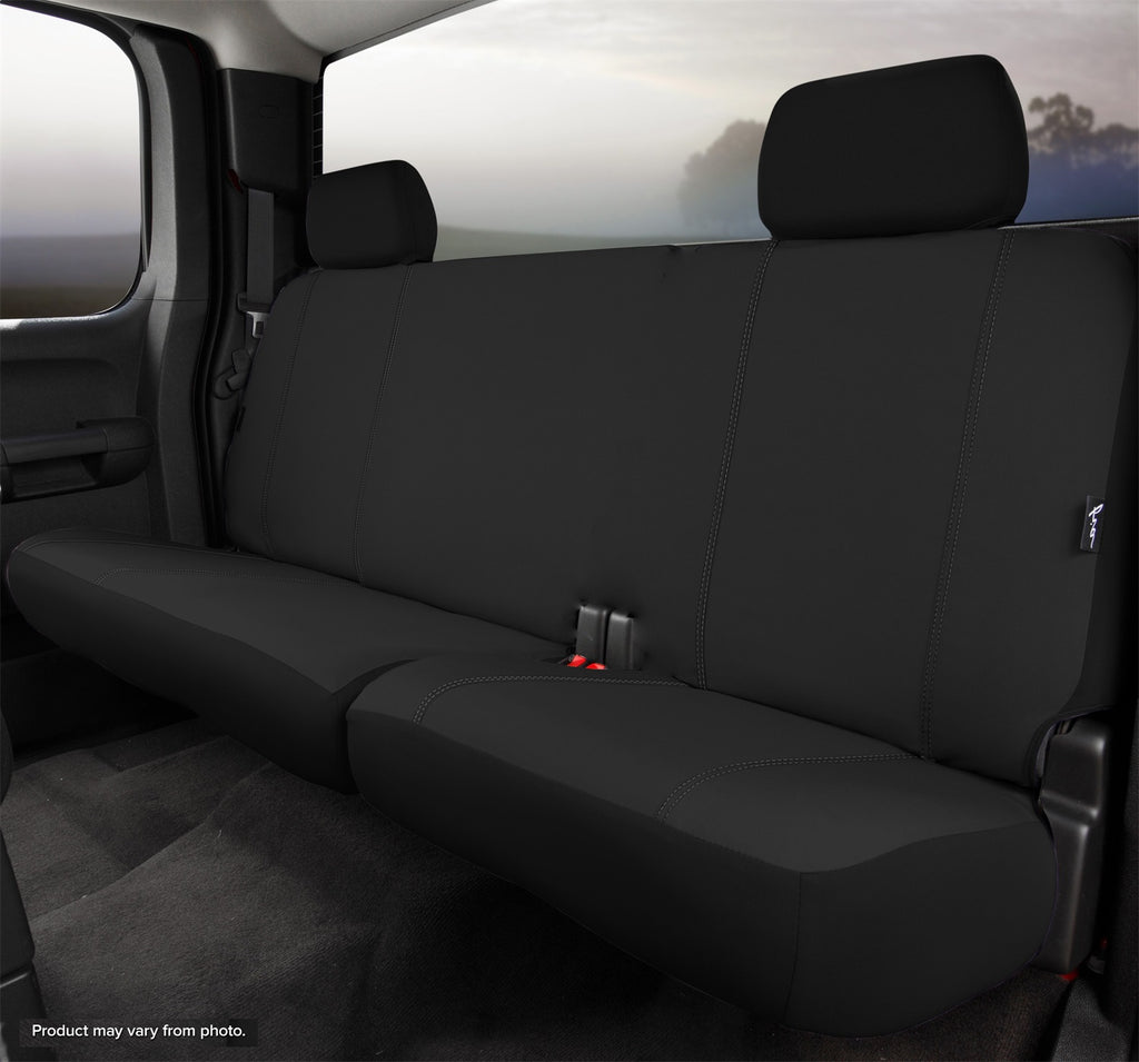SP_Black_40-60_Split_Cushion.jpg