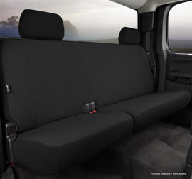 SP_Black_60-40_Split_Cushion.jpg