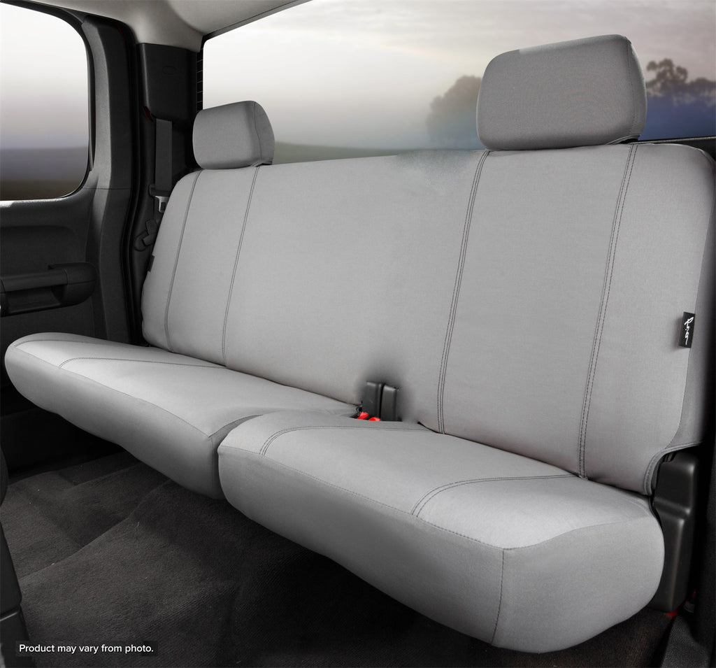 SP_Gray_40-60_Split_Cushion.jpg
