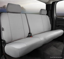 Load image into Gallery viewer, SP_Gray_60-40_Split_Backrest.jpg