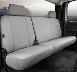 SP_Gray_60-40_Split_Backrest.jpg