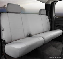 Load image into Gallery viewer, SP_Gray_60-40_Split_Cushion.jpg
