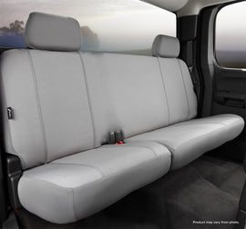 SP_Gray_60-40_Split_Cushion.jpg