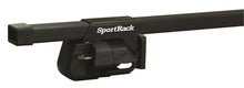Load image into Gallery viewer, SR1098_alt1.jpg