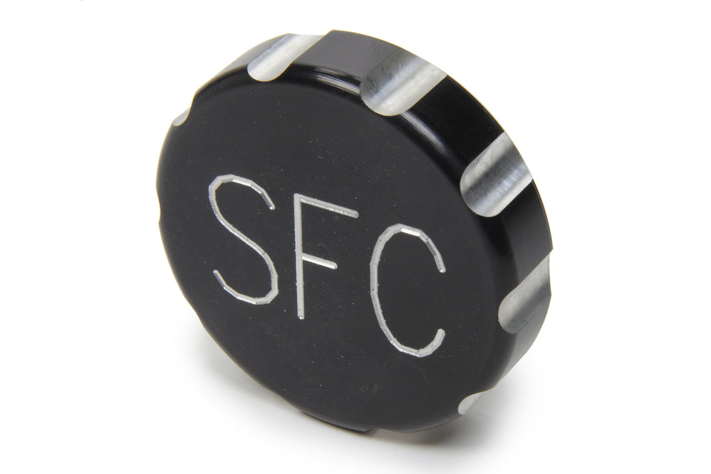 SRCSFC-CAP.jpg