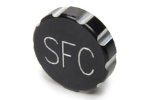 Load image into Gallery viewer, SRCSFC-CAP.jpg