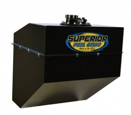 SRCSFC26TF-BL.jpg