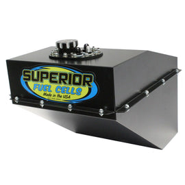 SRCSFC30TF-BL-SFI.jpg