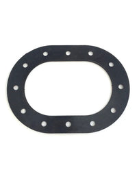 SRCSFCFILLPLATEGASKET.jpg