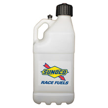 Load image into Gallery viewer, SRJM7500CL.jpg