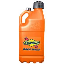 Load image into Gallery viewer, SRJM7500OR.jpg