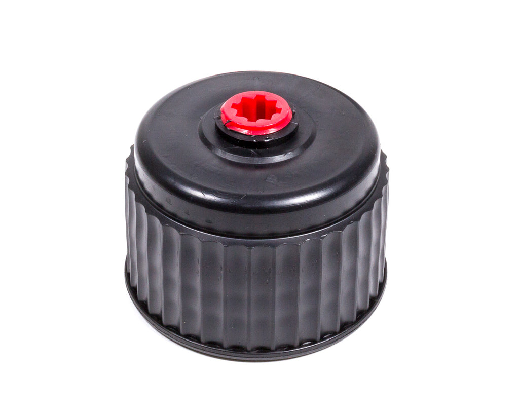 SRJR1110BKSQ.jpg