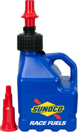 SRJR3100BL-FF.jpg