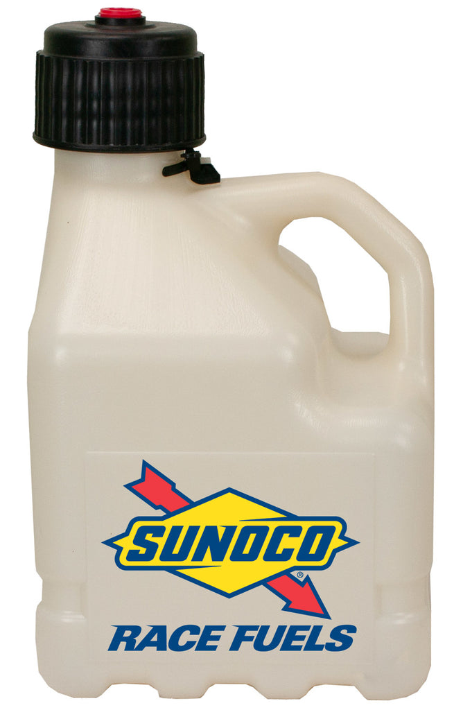 SRJR3100CL.jpg