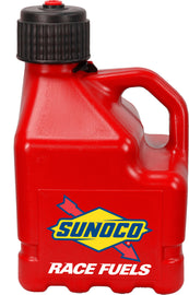SRJR3100RD.jpg