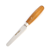 Load image into Gallery viewer, FLEXIBLE SKIVING KNIFE IMPORTED