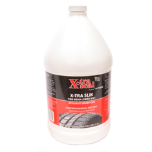 Load image into Gallery viewer, 1 GAL XTRA SLIK BEAD LUBE READY (EA)
