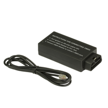 Load image into Gallery viewer, TPMS OBDII UPGRADE KIT SS PRO+