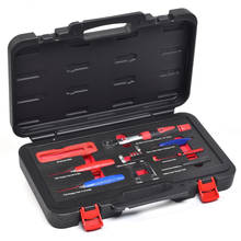 Load image into Gallery viewer, TPMS TPMS TORQUE TOOL KIT
