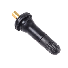 Load image into Gallery viewer, TPMS SNAP-IN VALVE GM (EA)