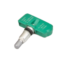 Load image into Gallery viewer, TPMS GREEN SMRT SENSOR (METAL) 315MHZ